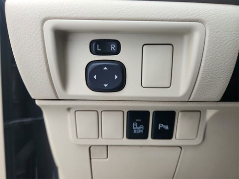 Used 2014 Lexus ES 350 image 34