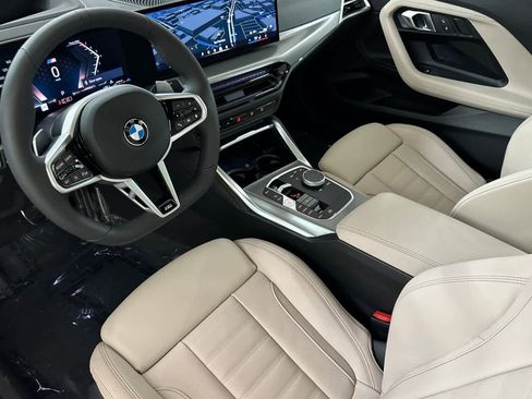 New 2026 BMW 230i Coupe w/ Premium Package image 11