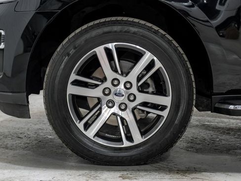 Used 2022 Ford Expedition Max Limited image 65