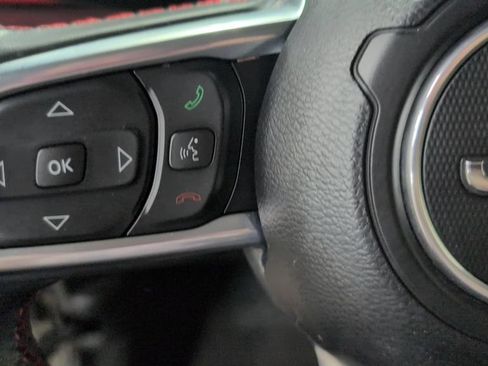 Used 2023 Jeep Wrangler Unlimited Rubicon w/ Dual Top Group AWD/4WD image 10