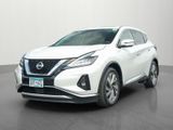 Used 2019 Nissan Murano SL w/ SL Technology Package image 3