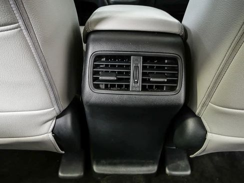 Used 2016 Honda CR-V EX image 17