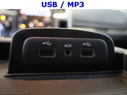 Used 2023 RAM 1500 Classic SLT w/ Trailer & Traction Group image 25