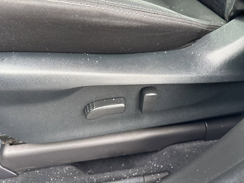 Certified 2023 Subaru Ascent Premium w/ Convenience Package image 22