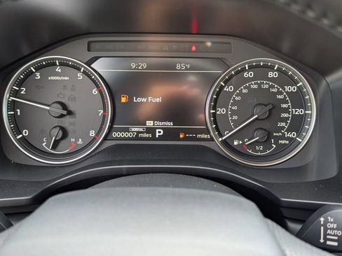 New 2026 Mitsubishi Outlander SE FWD image 18
