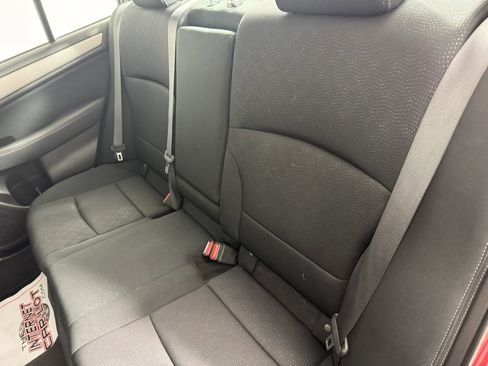 Used 2019 Subaru Legacy 2.5i Premium image 33