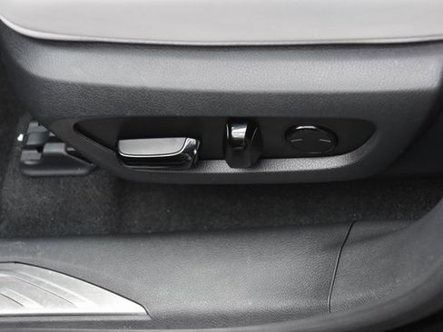 Used 2024 Lexus RX 350 image 35