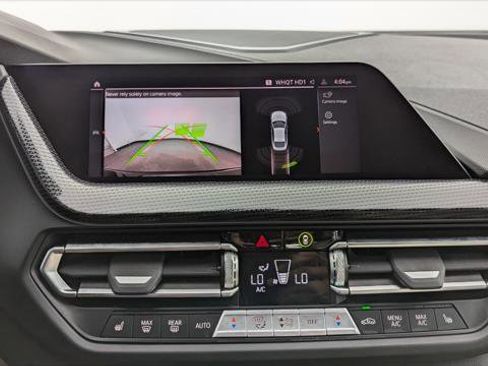 Used 2024 BMW 228i Gran Coupe image 30