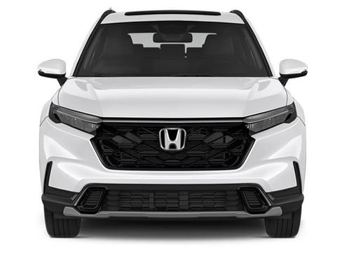 Used 2023 Honda CR-V Sport image 5
