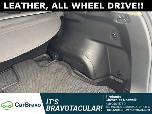 Used 2023 Subaru Crosstrek 2.5i Limited image 43