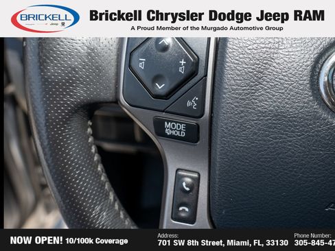 Used 2017 Toyota Tacoma SR5 RWD image 26