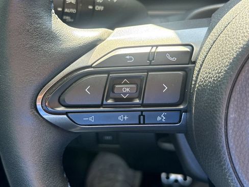 Used 2024 Toyota Corolla GR AWD/4WD image 30