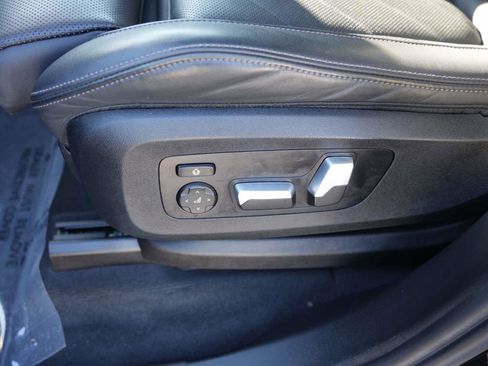 Certified 2023 BMW X5 sDrive40i w/ M Sport Package image 15