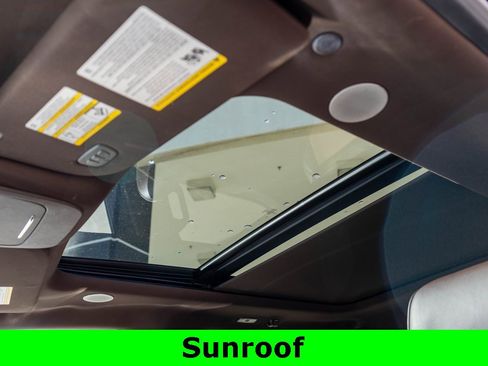 Used 2021 Ford F150 King Ranch image 7