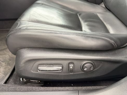 Used 2024 Honda Accord Touring image 13