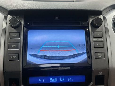 Used 2019 Toyota Tundra 1794 Edition image 25