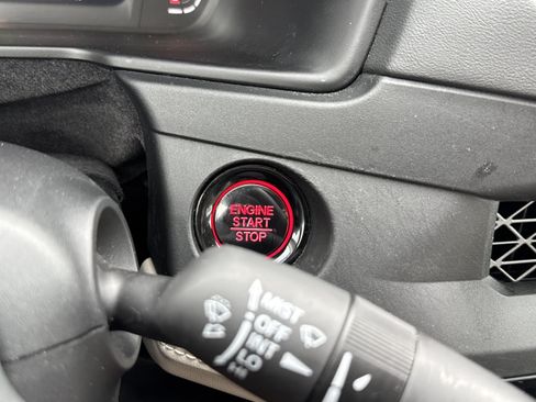 Used 2024 Honda Accord EX image 17