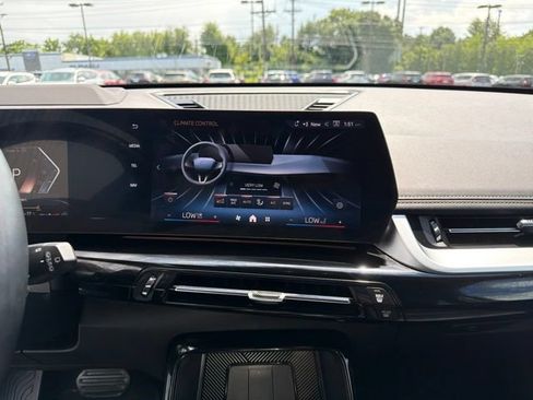 Used 2024 BMW X1 xDrive28i w/ Technology Package AWD/4WD image 17