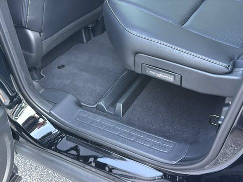 Certified 2026 Honda Ridgeline RTL image 34