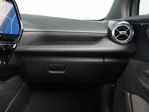 Used 2024 Chevrolet Blazer EV LT image 44