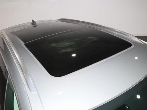 Certified 2023 Buick Envision Avenir image 14