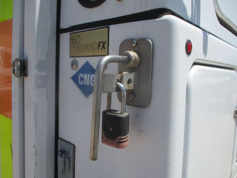 Used 2013 Ford F350 XL image 30