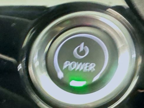 New 2026 Honda Prologue Elite image 20