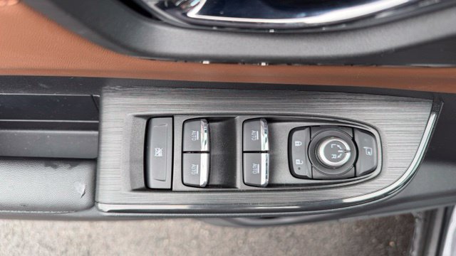 Used 2026 Subaru Outback Touring XT AWD/4WD image 23
