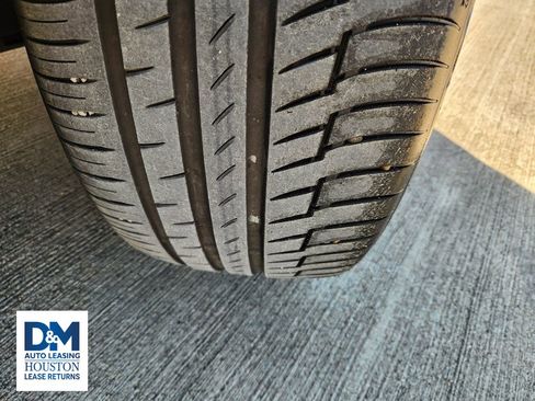 Used 2022 BMW X5 sDrive40i w/ M Sport Package image 19