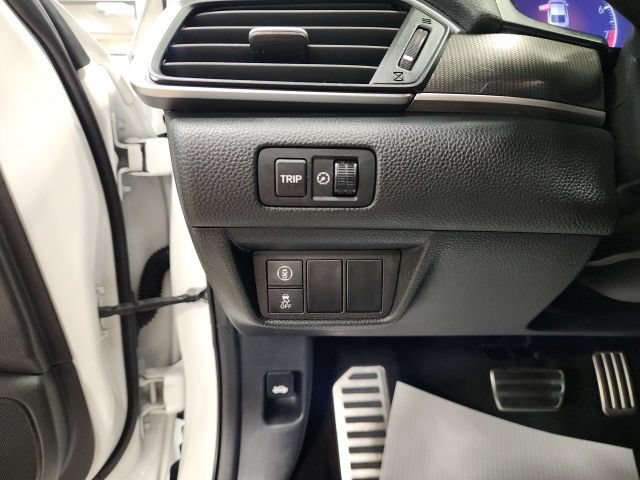 Used 2020 Honda Accord Sport image 19