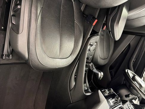 Used 2017 BMW X1 xDrive28i w/ Premium Package image 25
