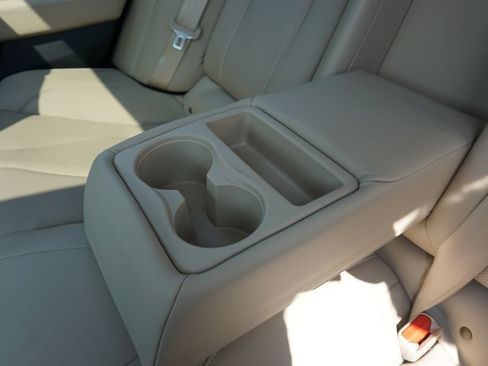 Used 2022 Acura TLX SH-AWD w/ Advance Package image 44