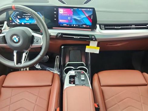 Used 2026 BMW X2 M35i image 87