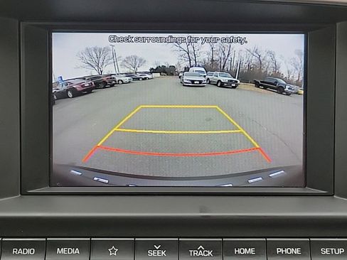 Used 2020 Hyundai Elantra Value Edition w/ Cargo Package (C1) image 19