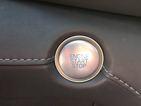 Used 2021 Hyundai Santa Fe SEL Premium image 27