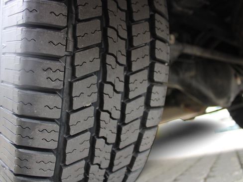 Used 2024 Toyota 4Runner SR5 image 13