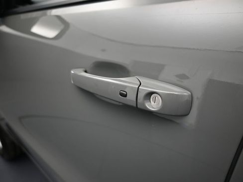 Used 2026 Dodge Durango GT image 30