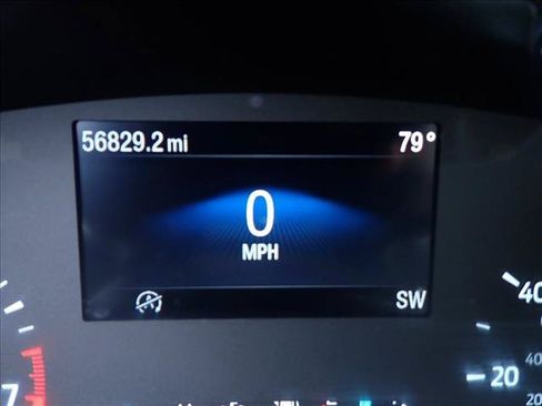 Used 2022 Ford Escape S AWD/4WD image 23