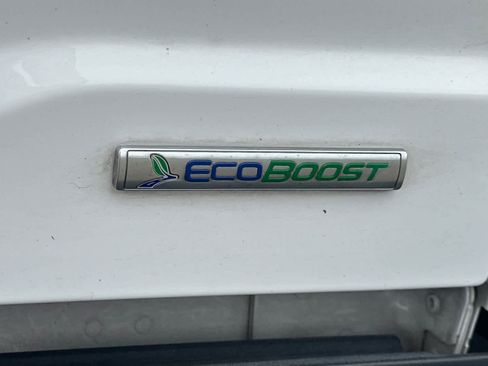 Used 2022 Ford F150 XL w/ Equipment Group 101A High image 30