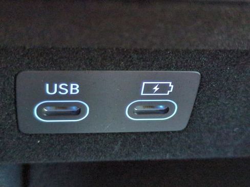 New 2026 Genesis GV70 2.5T Sport Prestige image 22