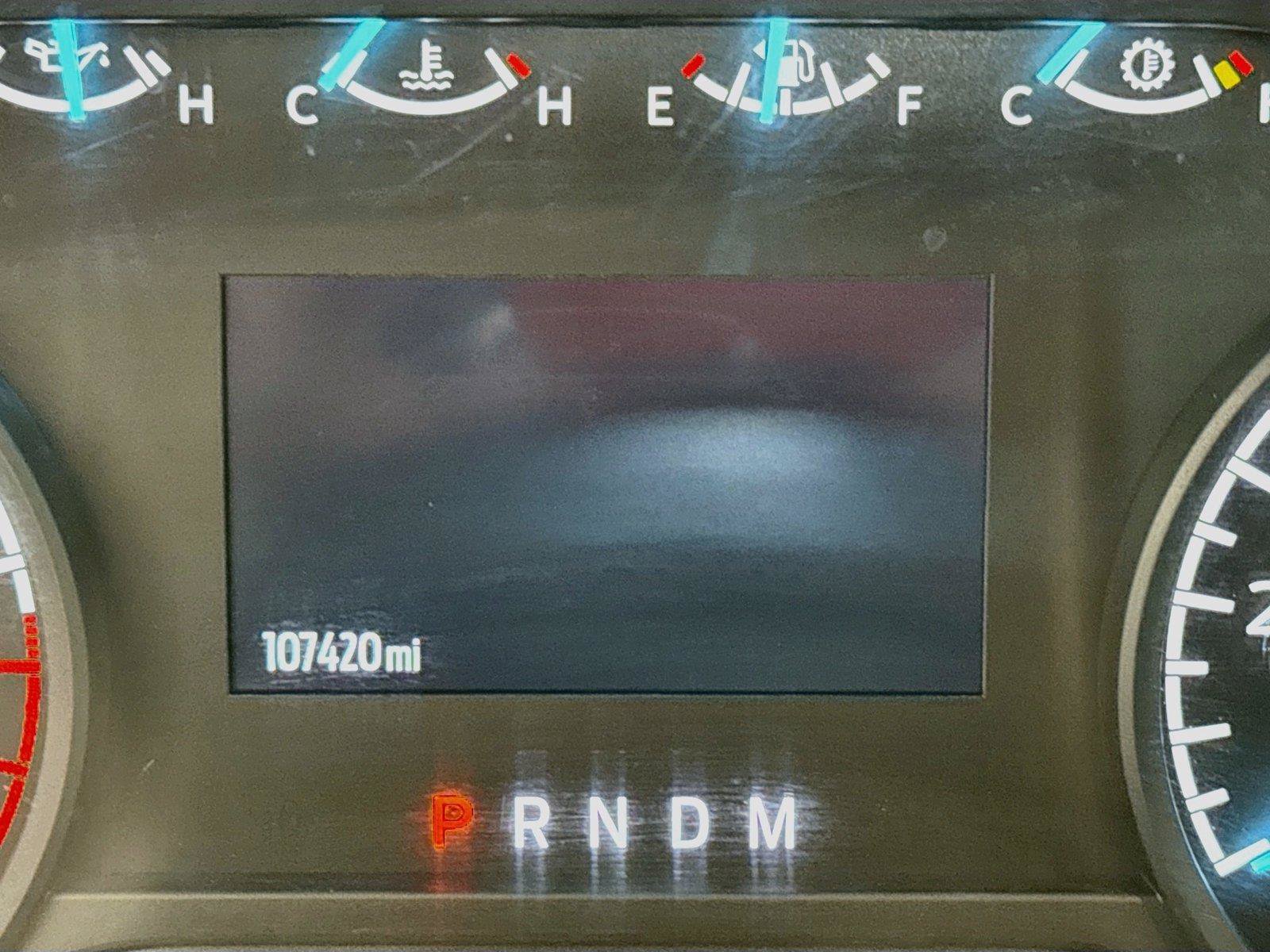 Used 2021 Ford F150 XL w/ XL Power Equipment Group AWD/4WD image 3