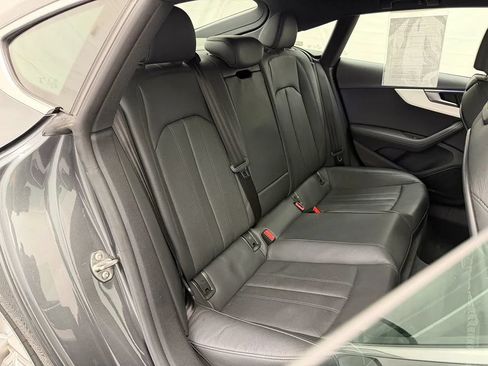 Used 2018 Audi S5 Prestige AWD/4WD image 41