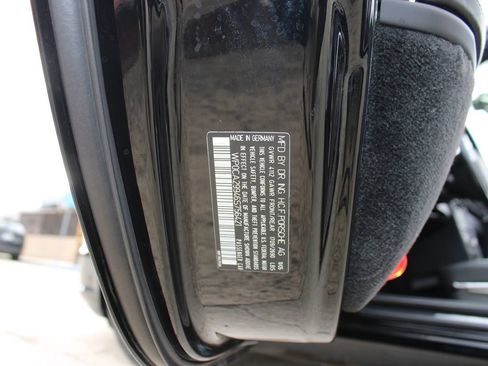 Used 2006 Porsche 911 Carrera RWD image 45