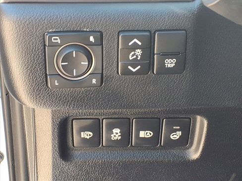 Used 2023 Lexus GX 460 Premium image 10