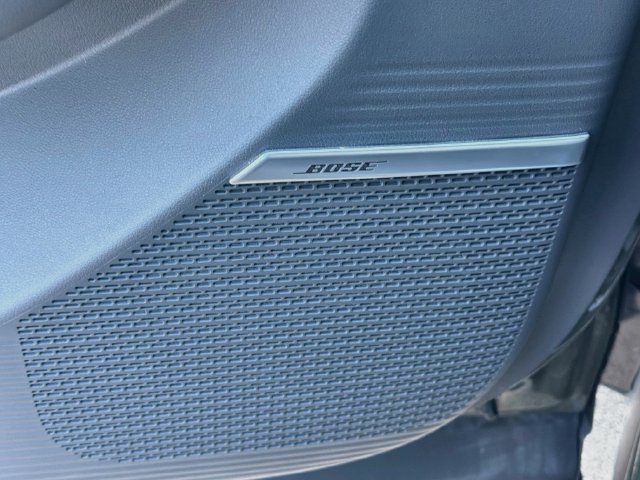 Certified 2026 Hyundai Santa Fe Calligraphy FWD image 20