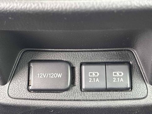 Used 2019 Lexus ES 350 w/ Premium Package FWD image 33