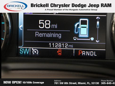 Used 2018 GMC Yukon SLT w/ Premium Edition image 33