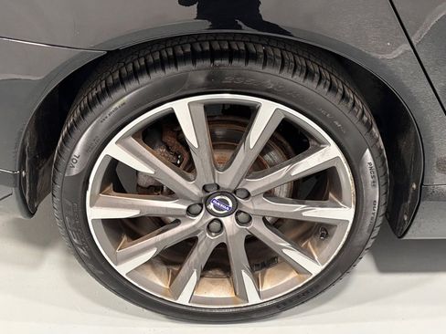 Used 2016 Volvo S80 T5 w/ Inscription Package image 35