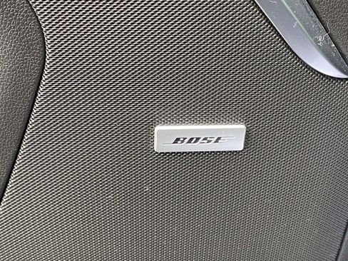 Used 2021 GMC Yukon XL Denali w/ Denali Ultimate Package image 20