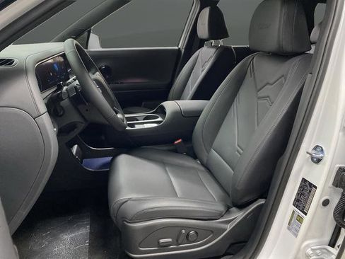 New 2026 Hyundai Palisade XRT Pro image 4